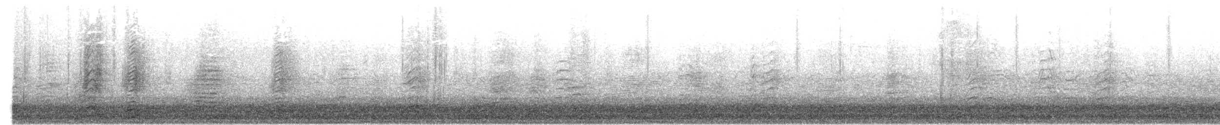 Oie des neiges - ML644427048