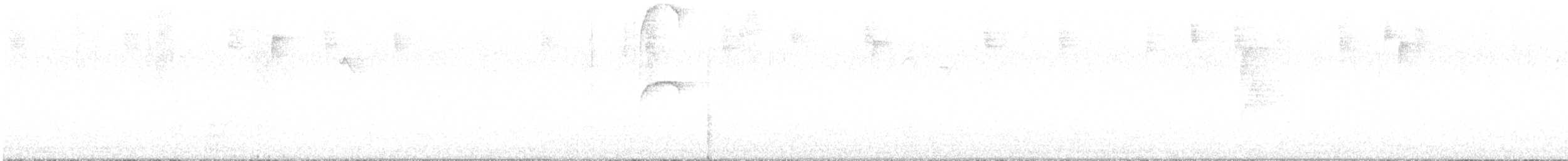 Kızıl Sokumlu Tiranület - ML644427116