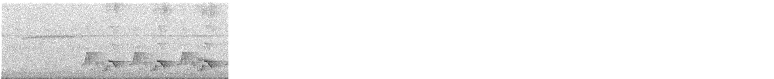 Buff-breasted Wren - ML644427141