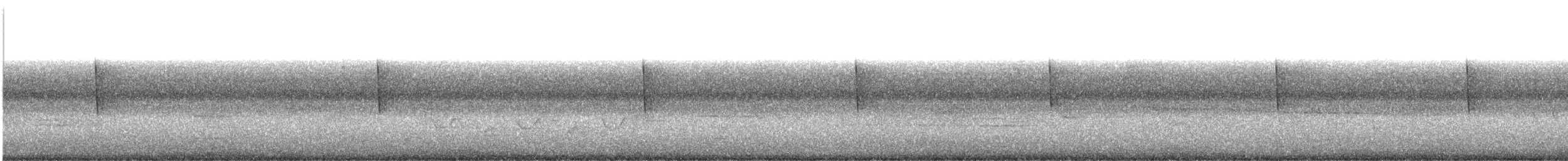 Paruline vermivore - ML644427182
