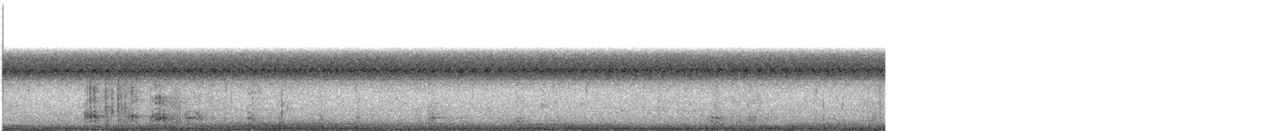 Grand Corbeau - ML644427205