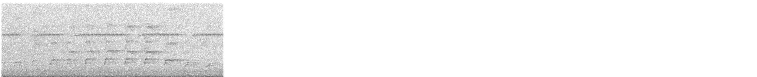 Common Black Hawk - ML644427244