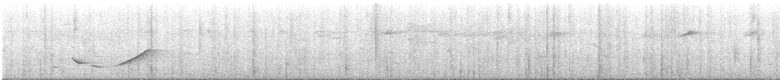 Зернолуск бурогузий - ML644427248