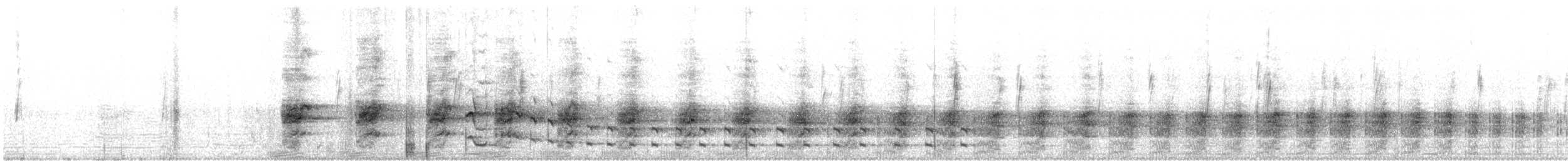 Virginia Rail - ML644427259