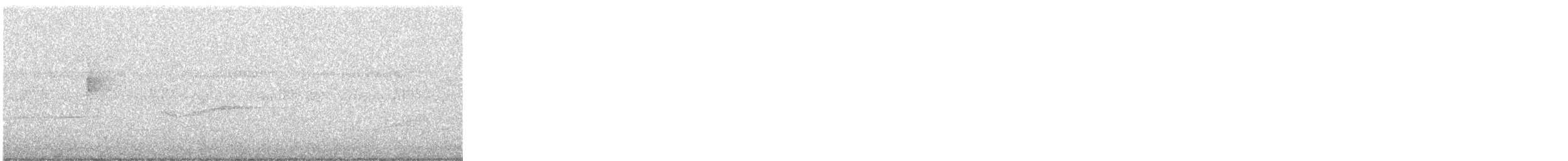 Eastern Wood-Pewee - ML644427337