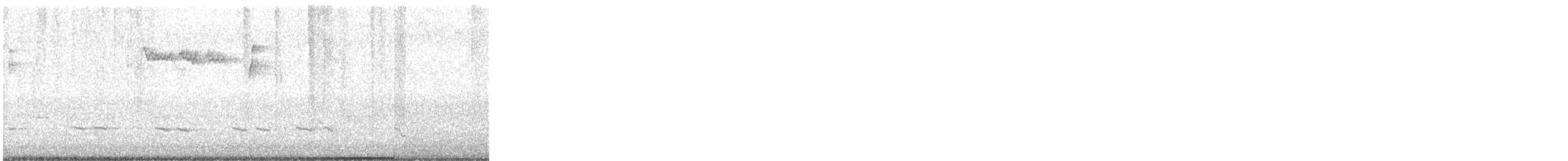 Golden-crowned Kinglet - ML644427571