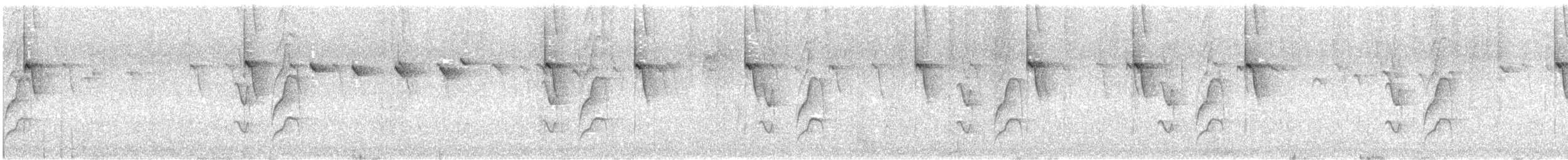 Sooty-fronted Spinetail - ML644427737