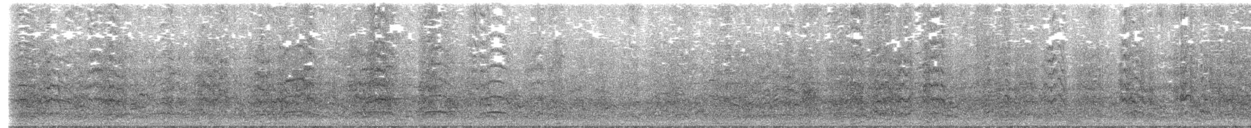 Red-bellied Macaw - ML644428229