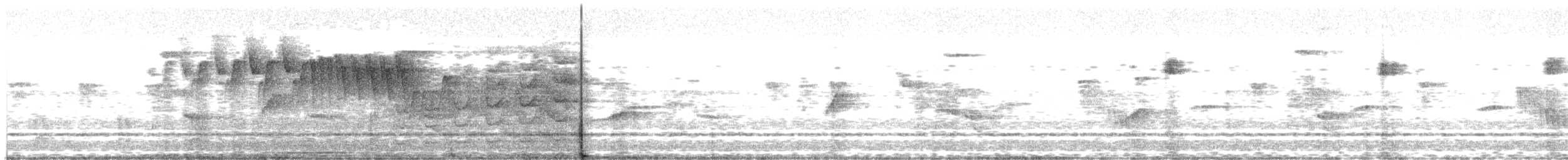 ミナミアサギアメリカムシクイ - ML644428250