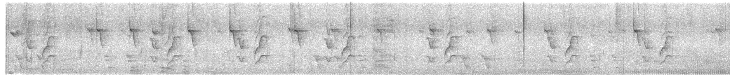 Sooty-fronted Spinetail - ML644428332