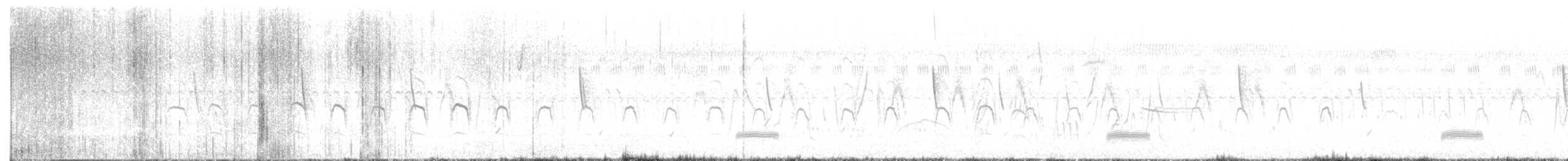 Common Nighthawk - ML644428687