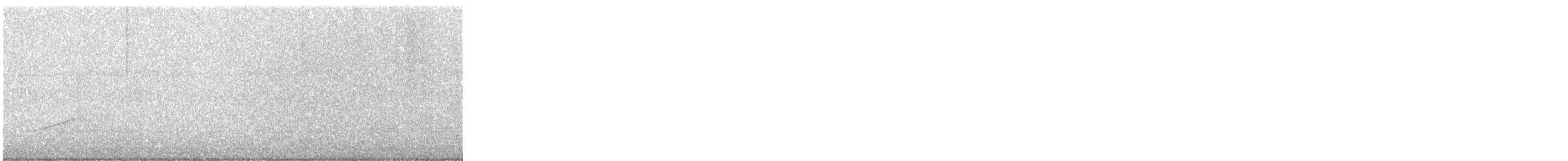 Great Crested Flycatcher - ML644428777