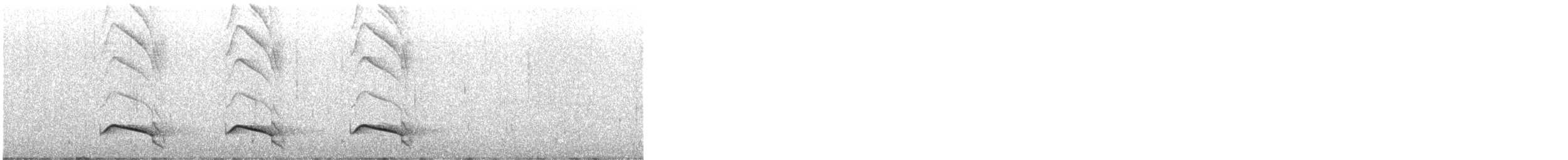 Ocellated Tapaculo - ML644428921