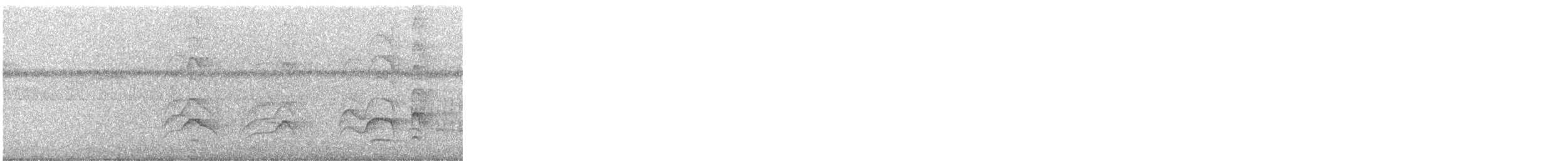 Great Kiskadee - ML644428938