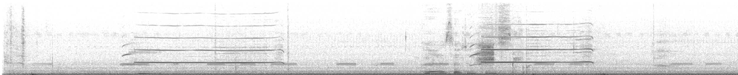 Chaco Eagle - ML644428939