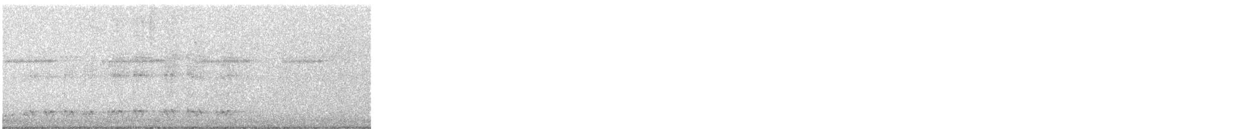 Greater Ani - ML644429039