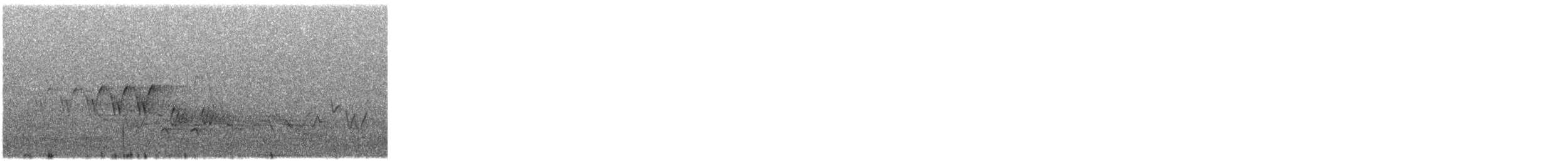 Mourning Warbler - ML644429099