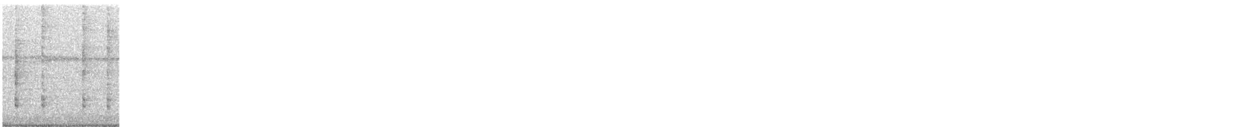 Green Heron - ML644429273