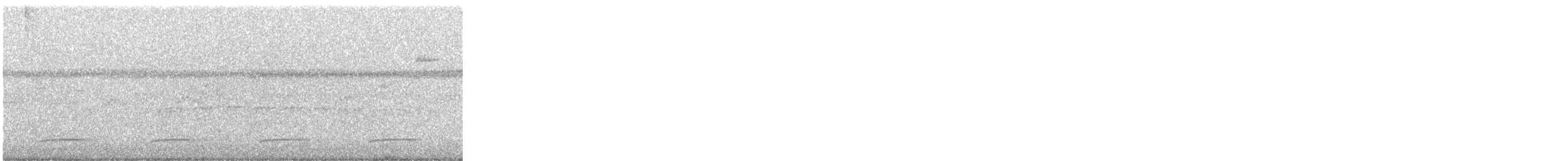 Laughing Falcon - ML644429479