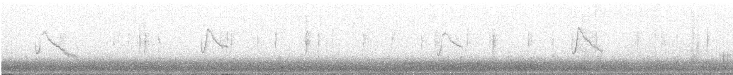 Viréo de Hutton - ML644429729