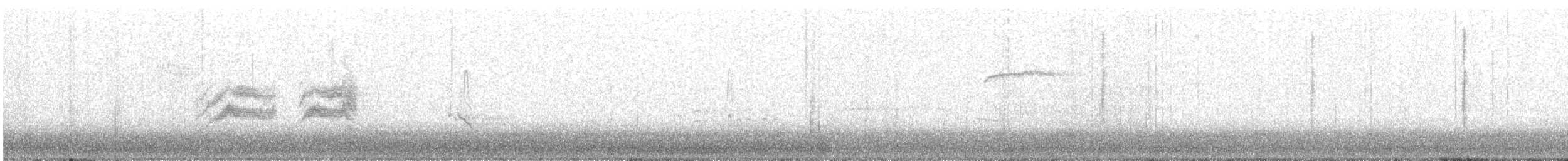 Viréo de Hutton - ML644429730