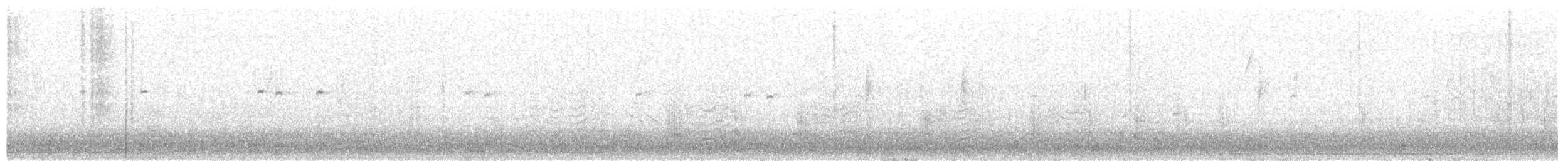 Lawrence's Goldfinch - ML644429741