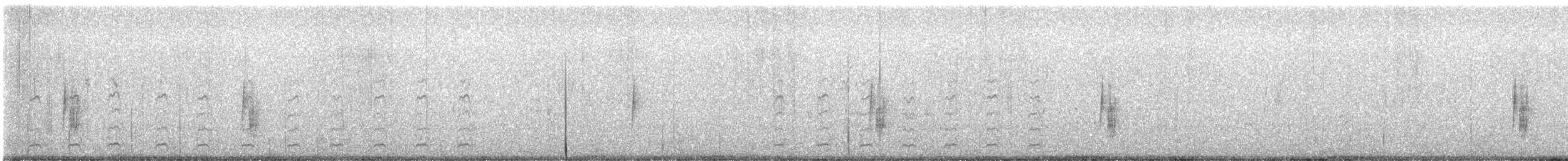 Gray Flycatcher - ML644429933