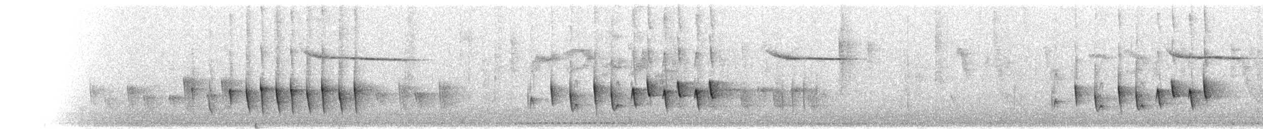 Common Newtonia - ML644430354
