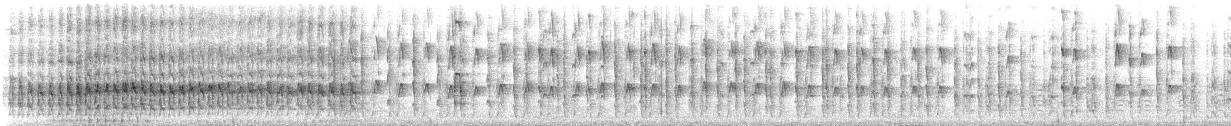 Hairy Woodpecker - ML644430357