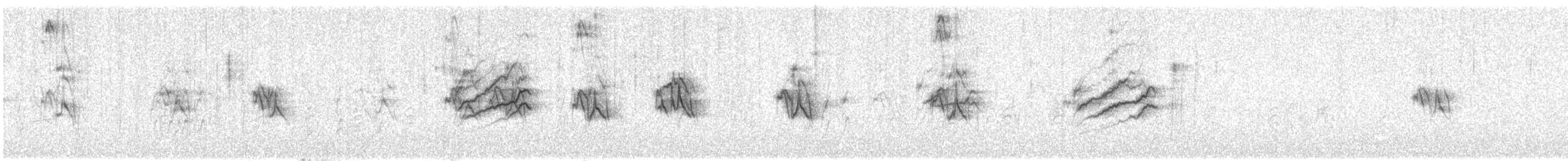 Pine Siskin - ML644430603