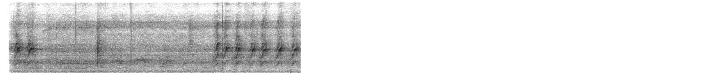 Silver-eared Laughingthrush - ML644430713