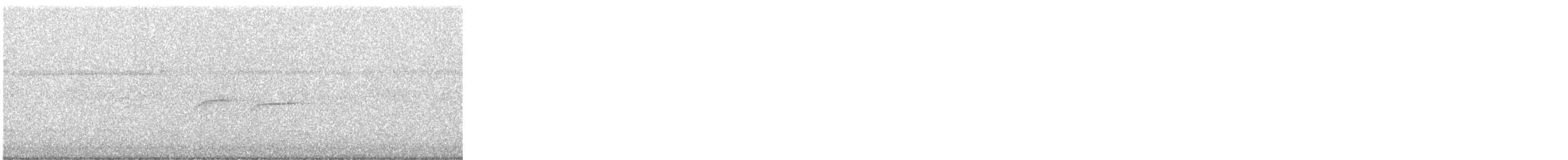 Yellow-crowned Euphonia - ML644430743