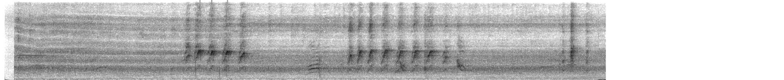 Silver-eared Laughingthrush - ML644430802