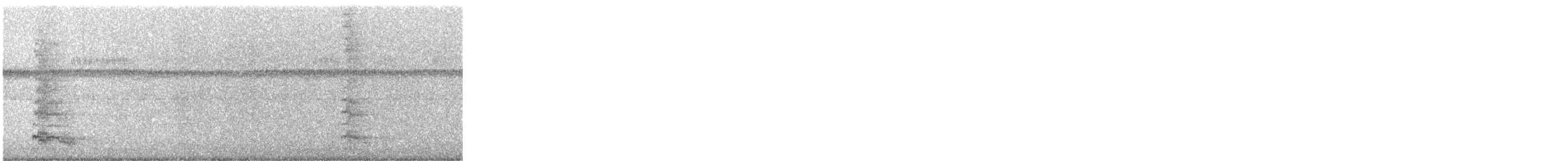 אנפת לילה צהובת-כיפה - ML644430863