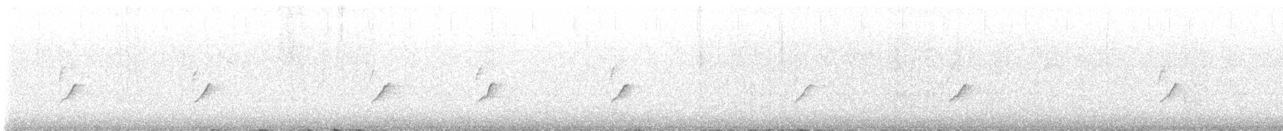 Çıvgın - ML644431034