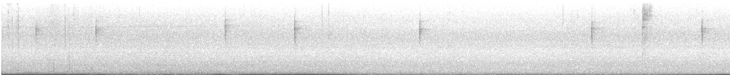 タウンゼンドアメリカムシクイ - ML644431069