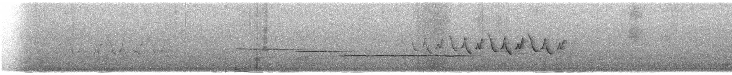 Common Yellowthroat - ML644431284