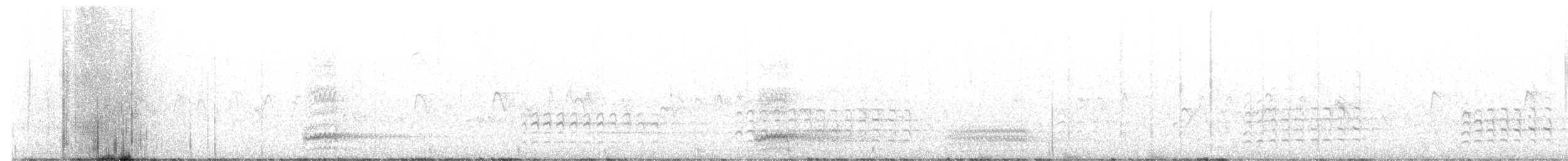 Clark's Nutcracker - ML644431385