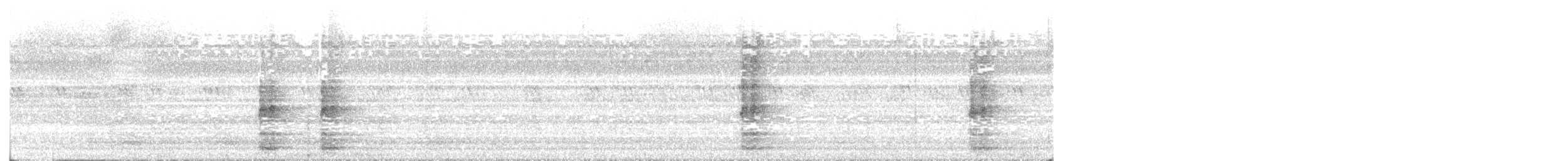 Зэрлэг гургуул - ML644431631