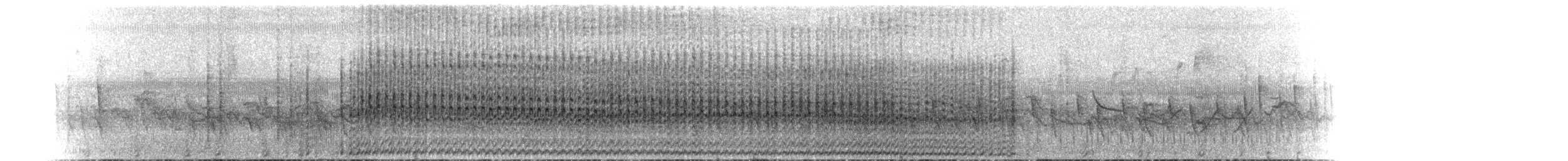 Madagascar Grebe - ML644431731