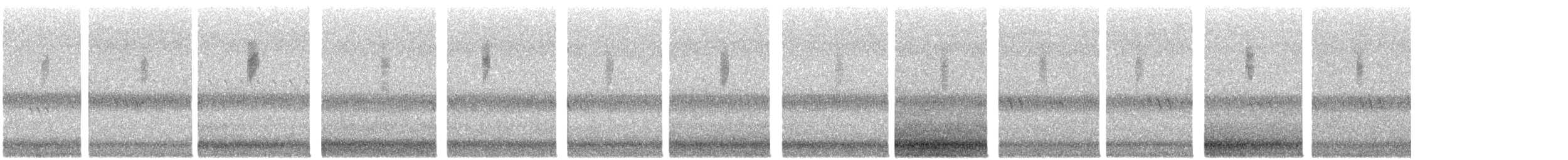 Common Yellowthroat - ML644431744