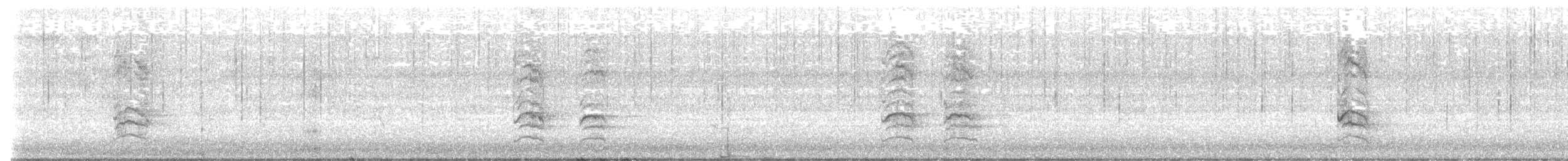 Сизойка блакитна - ML644432003