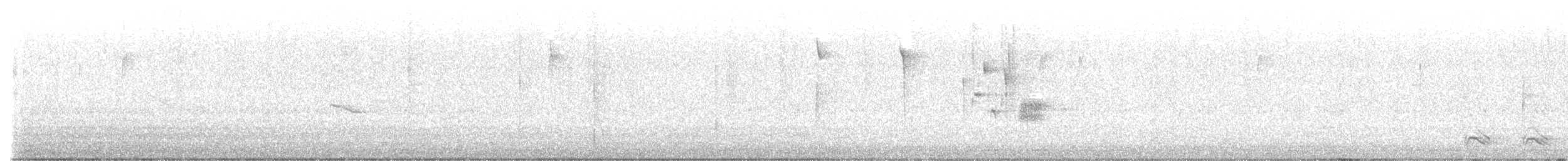 Ворона американська - ML644432021