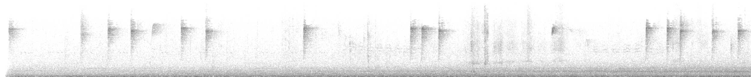 Пісняр строкатий - ML644432044