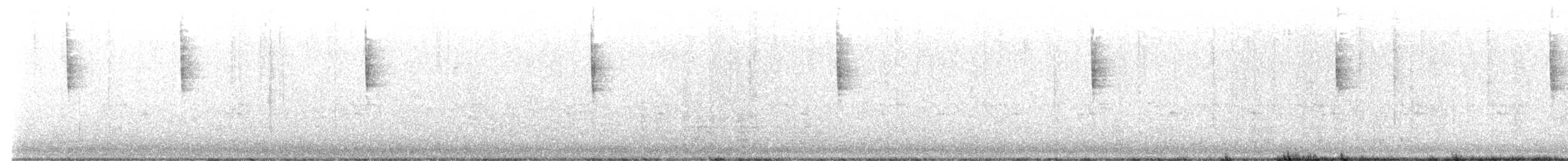 Червоїд оливковий - ML644432060