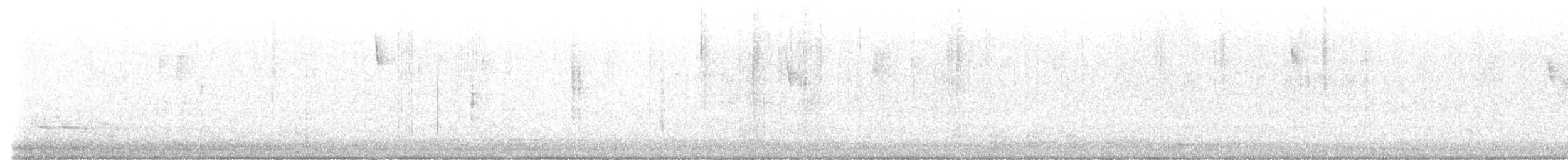 rødvingevåk - ML644432133