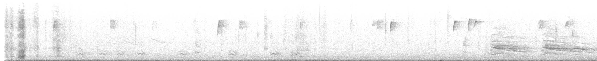 rødvingevåk - ML644432134