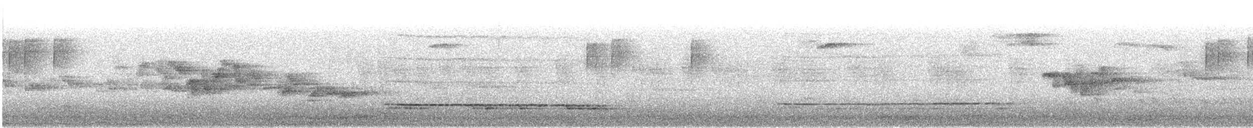 Red Kite - ML644432223