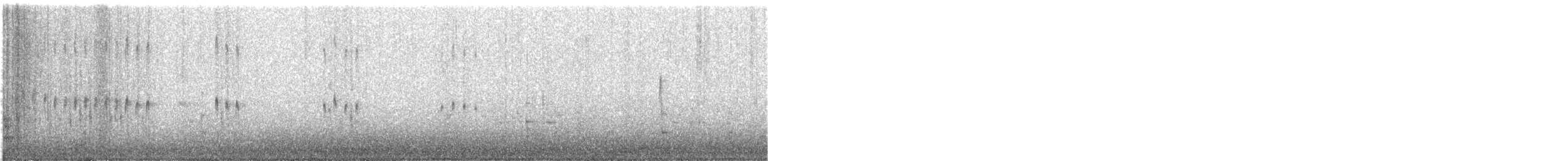 American Woodcock - ML644432278