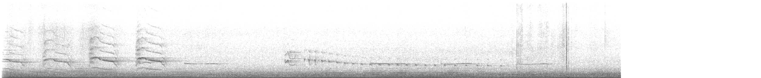 rødvingevåk - ML644432301